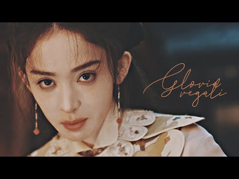 glory | forever may you reign.