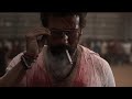 Rolex Whatsapp Status Athulpsuresh