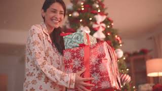 Burlington Get gifts for everyone on your list! - Her