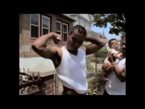 Skins Corleone - Guns & Butter