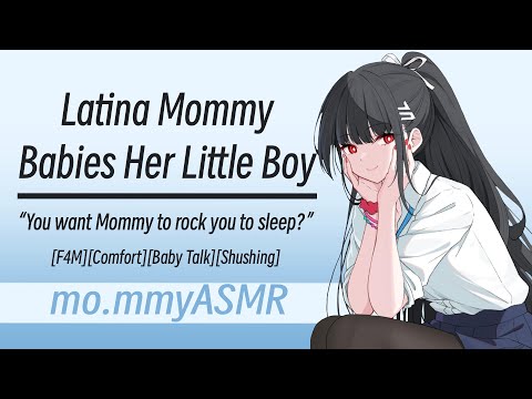 Latina Abdl