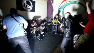 Video Live in MuSick (2012)