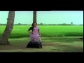 Allari Bava Movie Ammadu Navvali Video Song Krishna Jayaprada