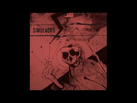 Simulacro - Nos Controlan