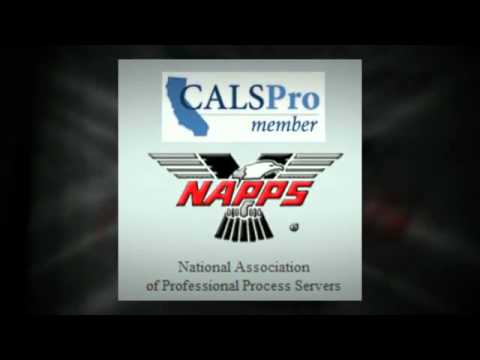 download lagu mp3 mp4 Process Server San Diego, download lagu Process Server San Diego gratis, unduh video klip Process Server San Diego