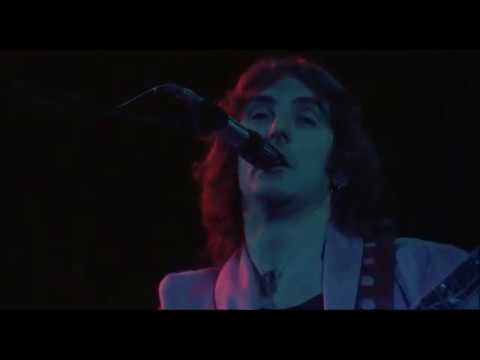Spirits of Ancient Egypt - Wings