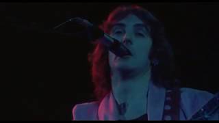 Paul McCartney &amp; Wings - Spirits Of Ancient Egypt - 1976 - Remaster - By RetrominD