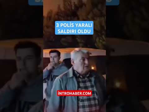 https://www.introhaber.com son-dakika-gelismesi-seferihisarda-silahli-saldiri-3-polis-memuru yarli