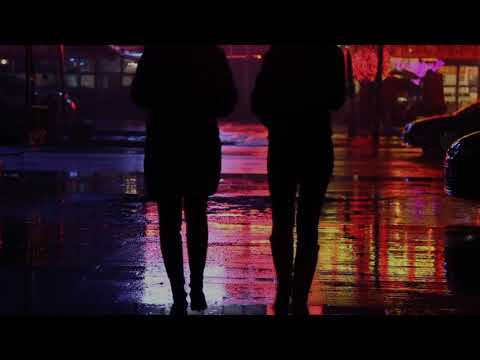 10K - One Day (Ronnie song) [Lyrics Video]