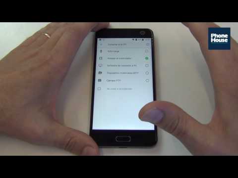 Tip: Conexión al PC con ZTE Blade V8