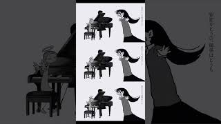 プロポーズ / なとり(Cover) wip #歌ってみた #プロボーズ #なとり #歌い手 #二ノ宮はぐ #fypシ