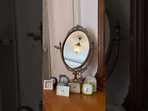 TRILOCALE VIA PANFILO CASTALDI