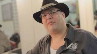 How to Rock a Solo | Harmonica Lessons