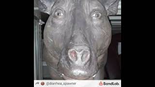 Migos - Deadz (remix)