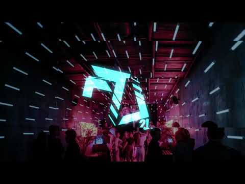 Brw Yce Ft Tii Kalash - Lovo (REMIX)