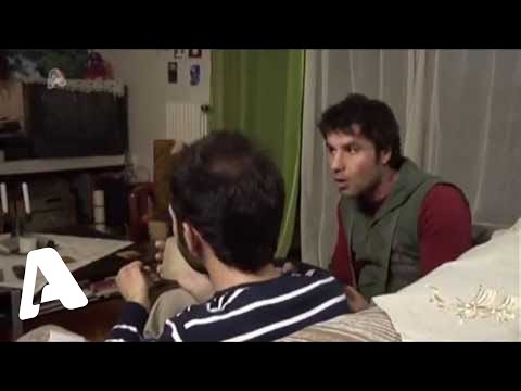 Σε Είδα - Επεισόδιο 14