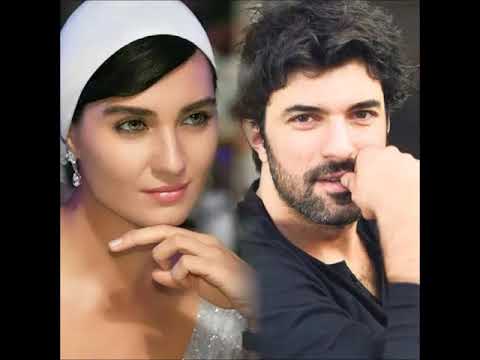 Engin & Tuba (Gülay - Cesaretin Var mı Aşka)