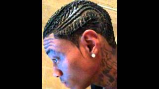 Soulja Boy - Know Tho