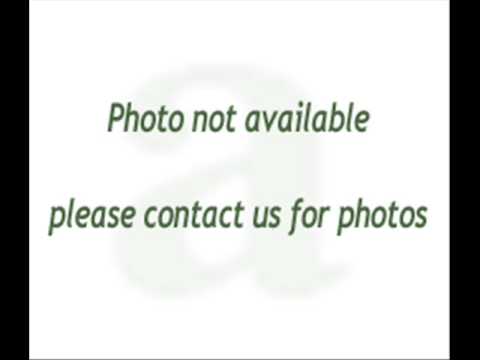 KINNEY KDH-130 VACUUM PUMP  #6496