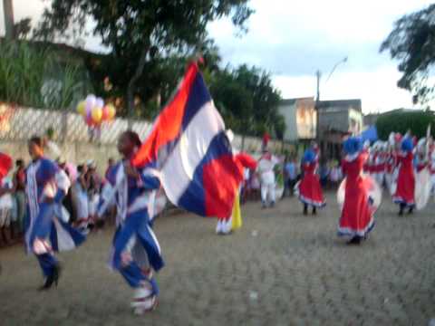 Inter Musical de Ilhéus