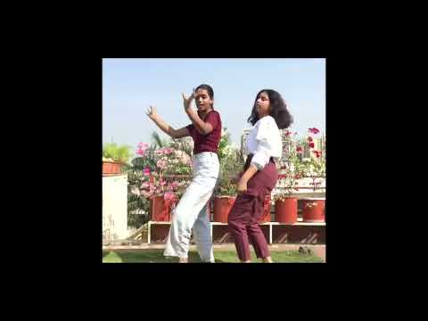 paint the town red, feat - my cousin  #paintthetownred #thestunners #trending #shorts #dojacat