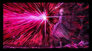 Cover art for The four rings and he came back again in early spring