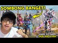 KETEMU BOCAH BR SOK JAGO!! SOMBONG BANGET SAMPE GUA HARUS KELUARIN SKIN ANDALAN - CODM Indonesia