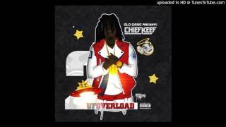 Chief Keef - Slam Dunkin Original Version