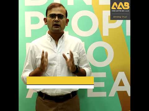 Machine for BOPP Tapes Conversion | BOPP Tape Manufacturers in the UAE