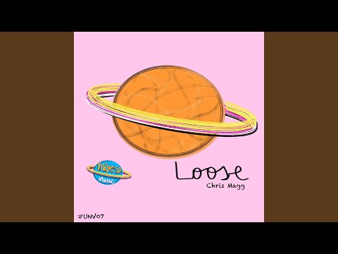 Loose (Original Mix)