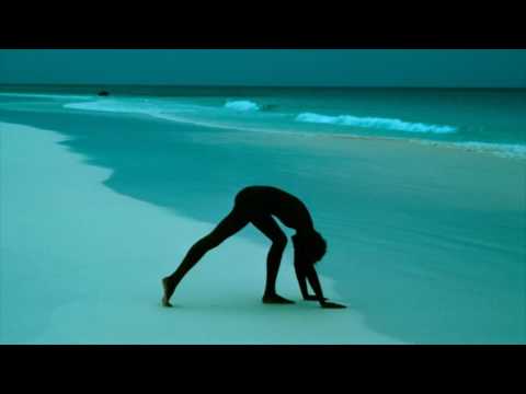 Michael Jackson   Liberian Girl Master Chic Mix