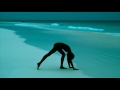 Michael Jackson Liberian Girl Master Chic Mix