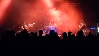 Video KOZA 019 - Silent Session * Na kolenou