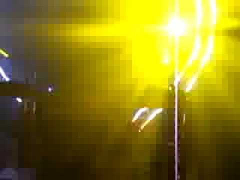 download lagu mp3 mp4 Moshic Live Creamfields 2008 POLAND, download mp3 Moshic Live Creamfields 2008 POLAND free download, download mp3 Moshic Live Creamfields 2008 POLAND