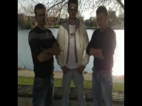 ks mafia - Unglaublich aber Wahr