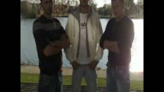 KS Mafia - Unglaublich Aber Wahr