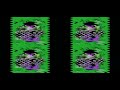 Klasky Csupo In Stupid Major 2 Instructions In Desc