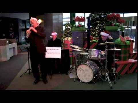 Promotional video thumbnail 2 for Howard Lopez Music Group