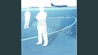 Tomorrow&#39;s Girls