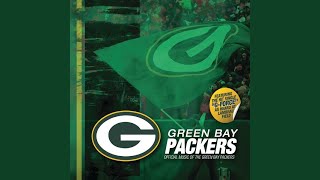 Let’s Go Green Bay