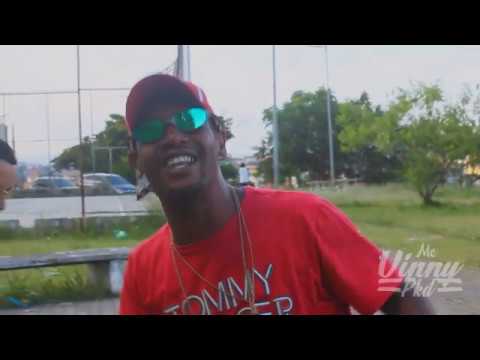 MC Vinny PKD - Medley de Quebra🎵  2K20 SO (LANÇAMENTOS)