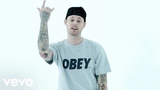 Jose De Rico - Mas Que una Amiga (Video Oficial) ft. Adrian Rodriguez