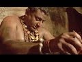 Sri Anjaneyam Movie Brahman Planning For Destruction Of Ramalayam Video