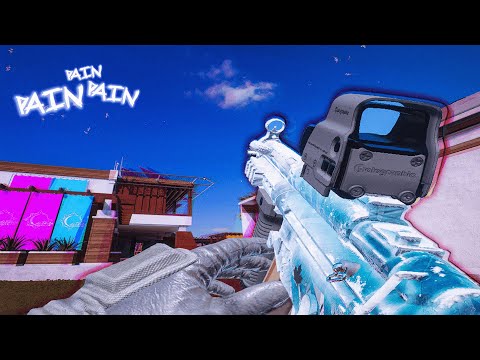 accidentally one tapping 77 people