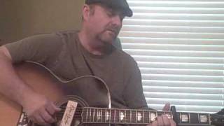 crimson dragon tattoo