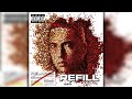 Eminem - We Made You (Instrumental)