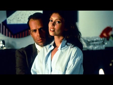 Color of Night (1994) Movie |  Brad Dourif,Lesley Ann Warren,Scott Bakula,Rubén | Fact & Review