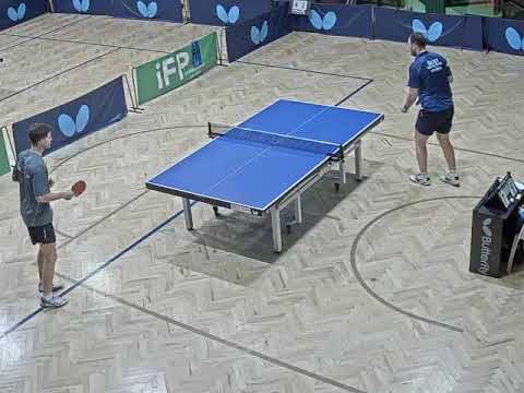 8.kolo - sobota 4.2.23 o 10:00, EXTRALIGA Mužov, ŠKST Ružomberok - ŠKST Michalovce