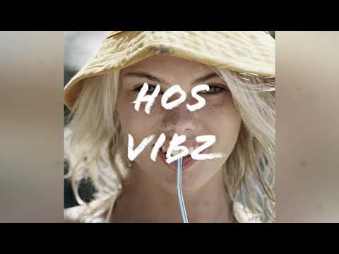 NECKSIDE - LUV MASHUP 2020 ☆