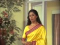 Dushman Na Kare Smita Patil Rajesh Khanna Akhir Kyon Lata Mangeshkar Hindi Sad Songs